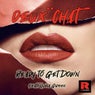 Ready to Get Down