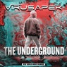 The Underground