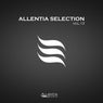 Allentia Music: Selection, Vol.13