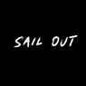 Sail Out (feat. Chris Jones)