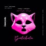 Gatubela