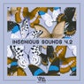 Ingenious Sounds Vol. 4.2