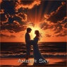 Amber Sky (feat. vidin)