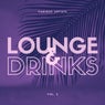 Lounge & Drinks, Vol. 2
