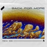 Back for More
