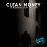 Clean Money EP