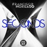 Seconds EP