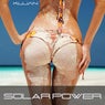 Solar Power (Radio Edit)