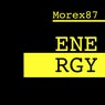 Energy