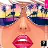 Summer Days 2021