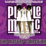 Purple Music - The Master Collection Vol.7
