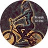 Discography #02- Alex Brend
