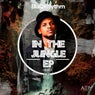 In the Jungle Ep