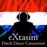 Dutch Dance Connection