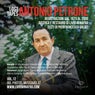 Lost Tapes Vol. 12: Antonio Petrone