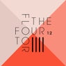 Four To The Floor 12