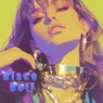 Disco Doll (Original)