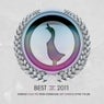 Best Of Quack Recordings 2011