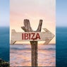 Summer Tech Ibiza
