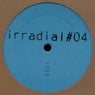 Irradial#04