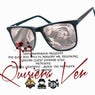 Quisiera Ver (feat. Johnnie Rose)