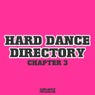 Hard Dance Directory Chapter 3
