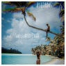 Sweet and Chill (Tropical vibes)