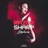 Razor Sharp (Extended Mix)