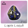Lapis Lazuli 2nd Gem