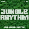 Jungle Rhythm