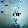 Got KULT?  Volume 1 Unmixed & Extended