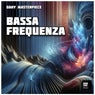 Bassa Frequenza
