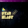Star Blast EP