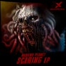 Scaring EP