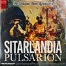 Sitarlandia - Pulsarion Remix