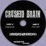 Crushed Brain