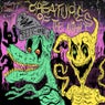 Creatures of the Night