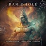 Bam Bhole