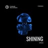 Shining