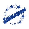 Eurovision