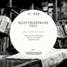 Noizy Frequencies Vol 4