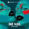One Kiss (Extended Mix)