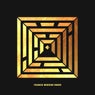 Fade Out Lines (Francis Mercier Remix [Extended Mix])
