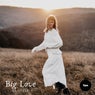 Big Love