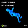 Go (Extended)