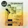 FVR Essentials 2014