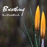 Breathing