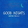 Good Nights (feat. Mascolo)