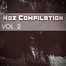 NOZ Compilation Vol.2
