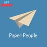 Paper People - 2022 remix